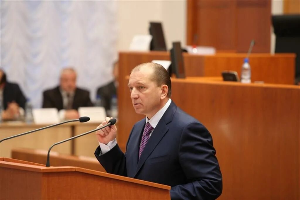 Депутаты самарской губернской думы. Бюджет самары. Депутат губернской. Михаил ардалкин депутат самарской губернской думы. Депутаты самарской губернской думы.