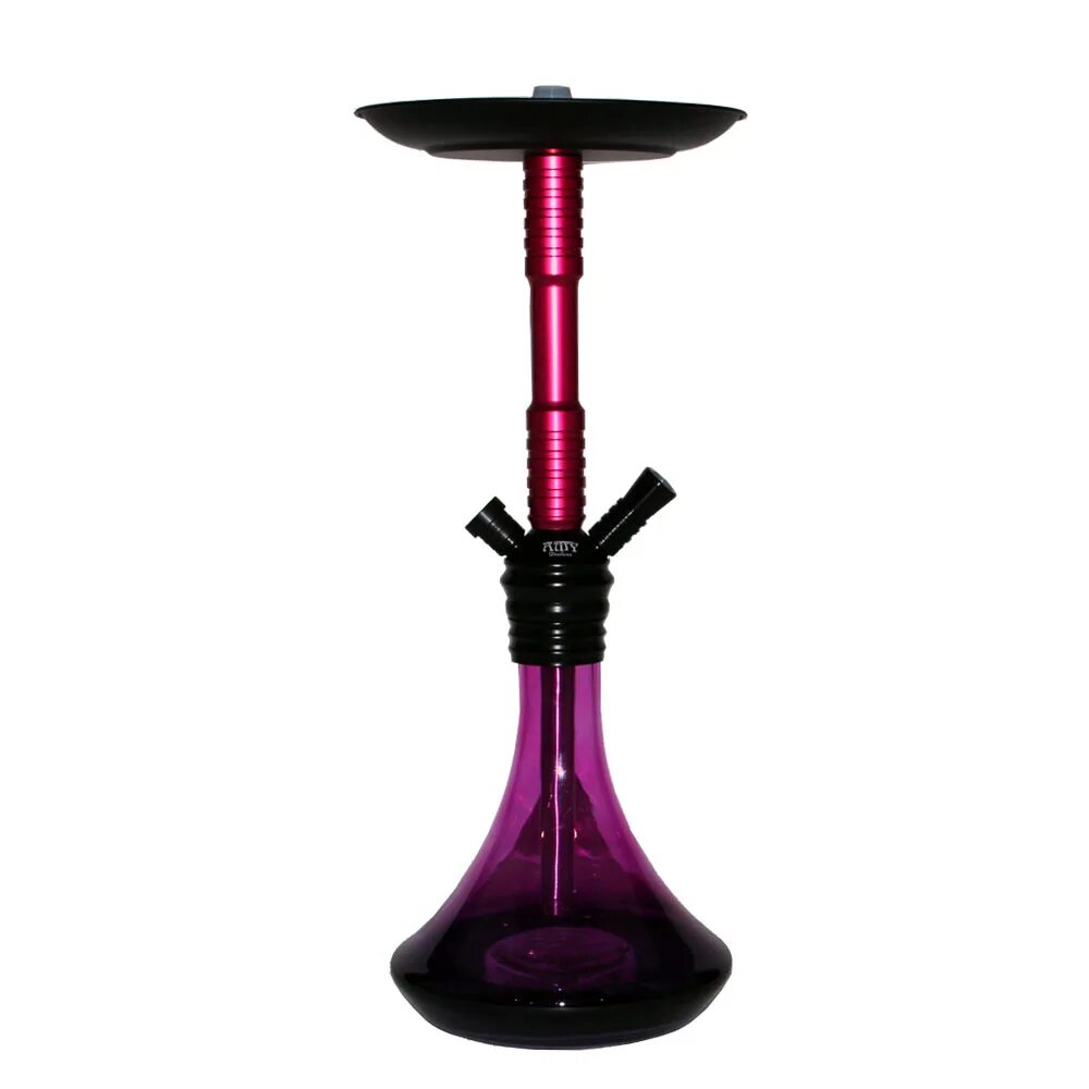 Magnum hookah shop