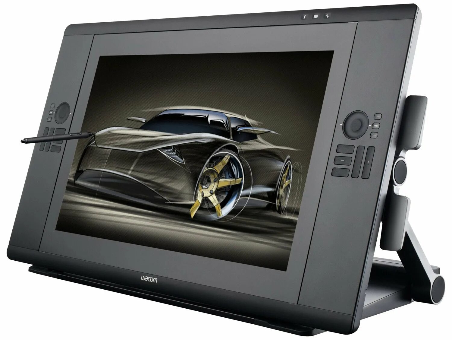 Wacom 24. Wacom Cintiq Pro 24. Планшет Wacom Cintiq 24hd. Wacom Cintiq Pro 24 Touch.