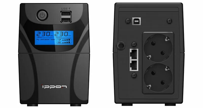 Smart power pro. Ippon back power pro ii 600. ибп ippon back power pro ll 500. ippon back power pro ii 500. ippon выравниватель.