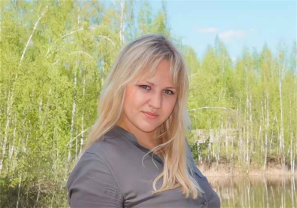 знакомство 3