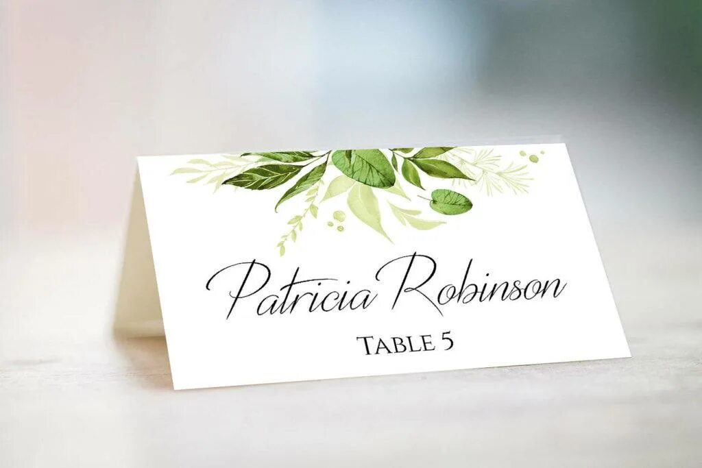 Table карточка. Table place Card. Table Cards Design. Wedding Cards for the Table. Визитки на стол