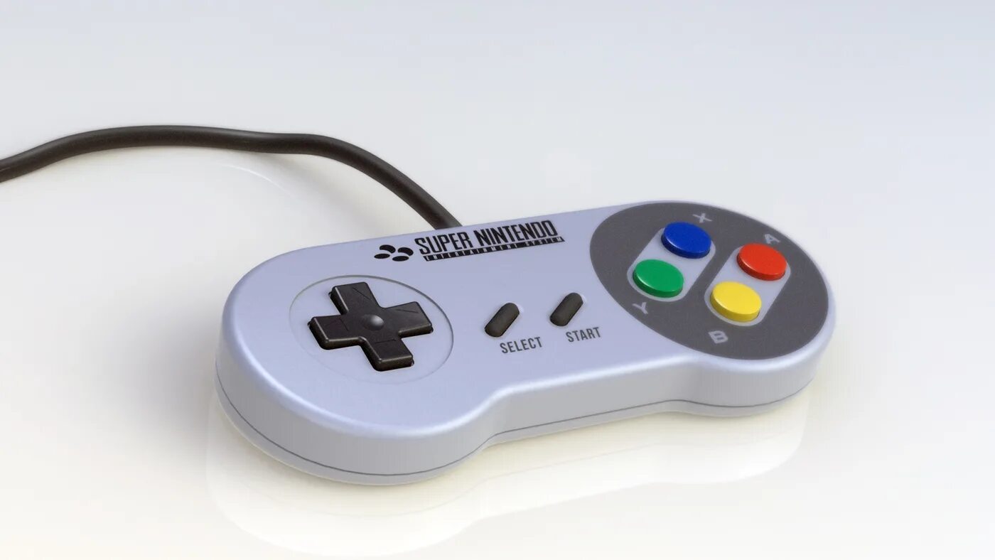 Super controller. Super nintendo контроллер. snes arcade controller. nintendo 5 контроллер. nintendo air контроллер.