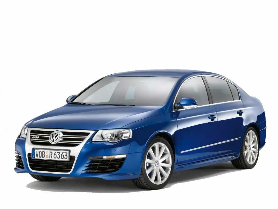 36 b6. Volkswagen Passat b6 седан. Passat r36 седан. VW Passat b6 r36. VW Passat b6 r36 sedan.