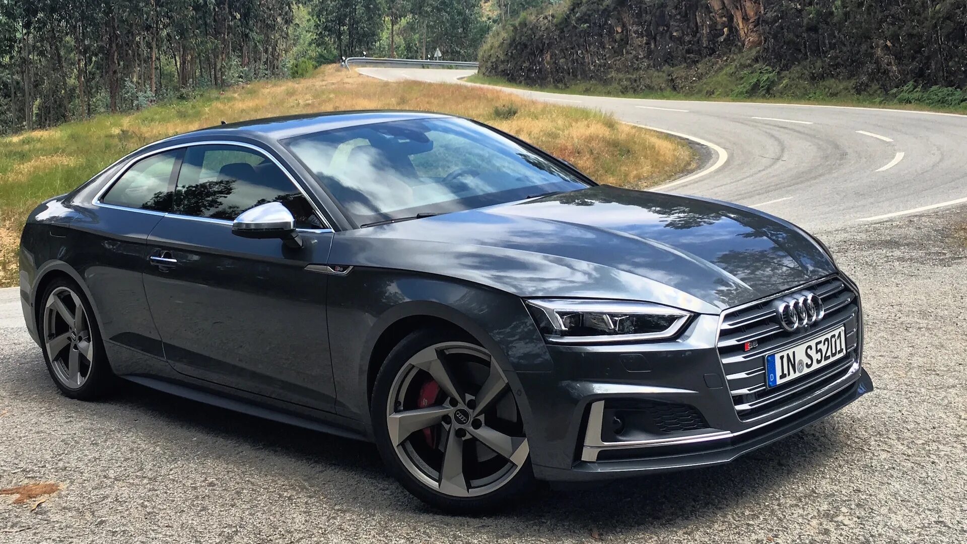 Audi a5. Audi a5 Coupe 2018. Ауди а5 купе 2018. Audi a5 Coupe 2019. Ауди а5 купе 2020.