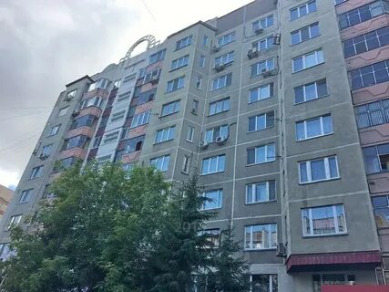 Малыгина 86 1