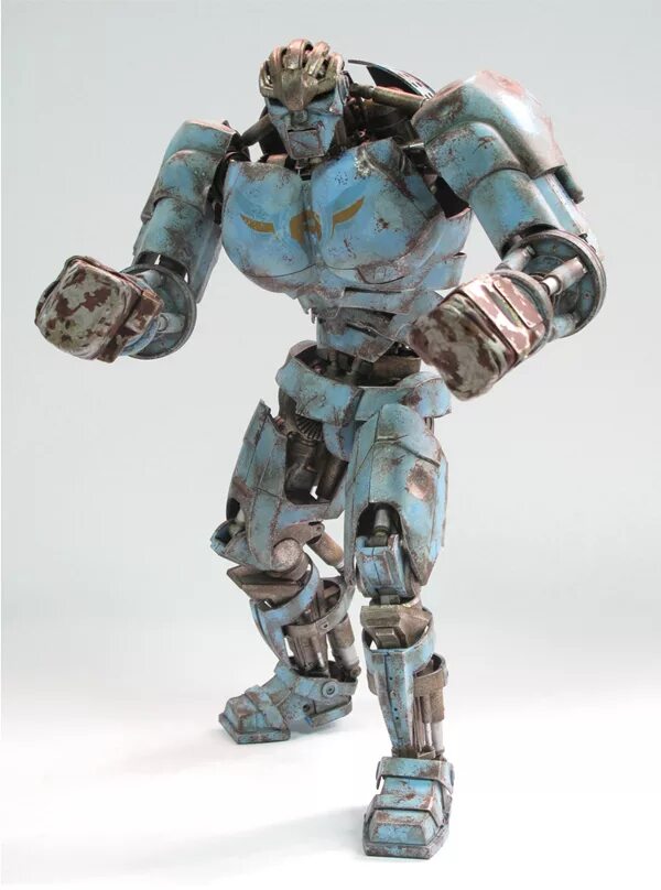 Робот эмбуш живая сталь. Робот эмбуш живая сталь. Эмбуш живая сталь. Эмбуш живая сталь. Амбуш.