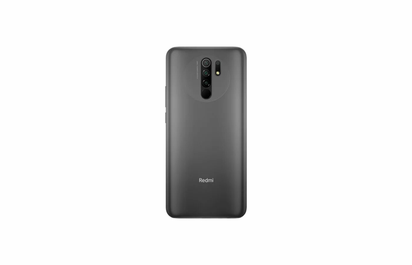 Redmi 9a Grey. Редми 9а черный. Redmi 10 Carbon Gray 4gb Ram 64 GB ROM. Redmi 9 3/32gb. Xiaomi redmi 9 3 64gb