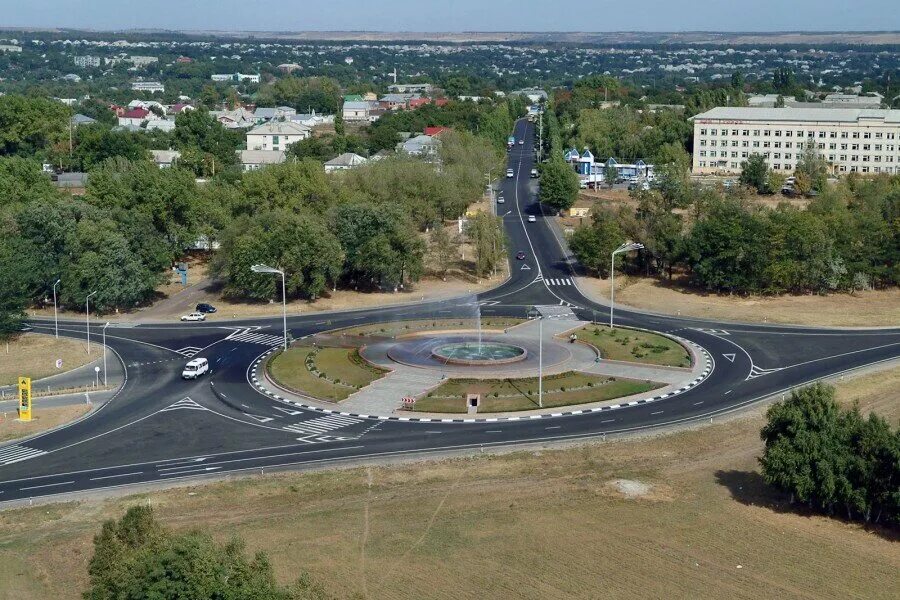 Погода михайловск ставропольский аэропорт. Михайловск Ставропольский край. Михайловск Шпаковский район. Ставрополь г Михайловск. Станица Михайловская Ставропольский край.