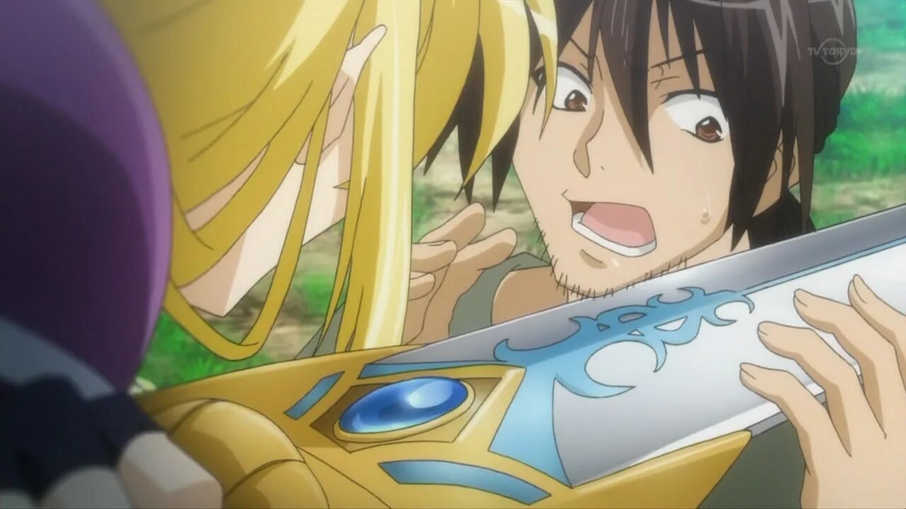 легенда о легендарных героях райнер и феррис. кифар легенда о легендарных. легенда о легендарных героях аниме. аниме легенда о легендарных героях легенда о легендарных героях. легенда о легендарных героях эрис.