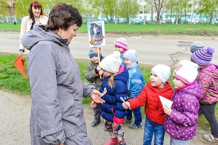 Детский сад 210. Детский сад 210 Уфа. Очередь в детский сад Ульяновск Заволжский район. 210 Садик Ульяновск. Садик 210