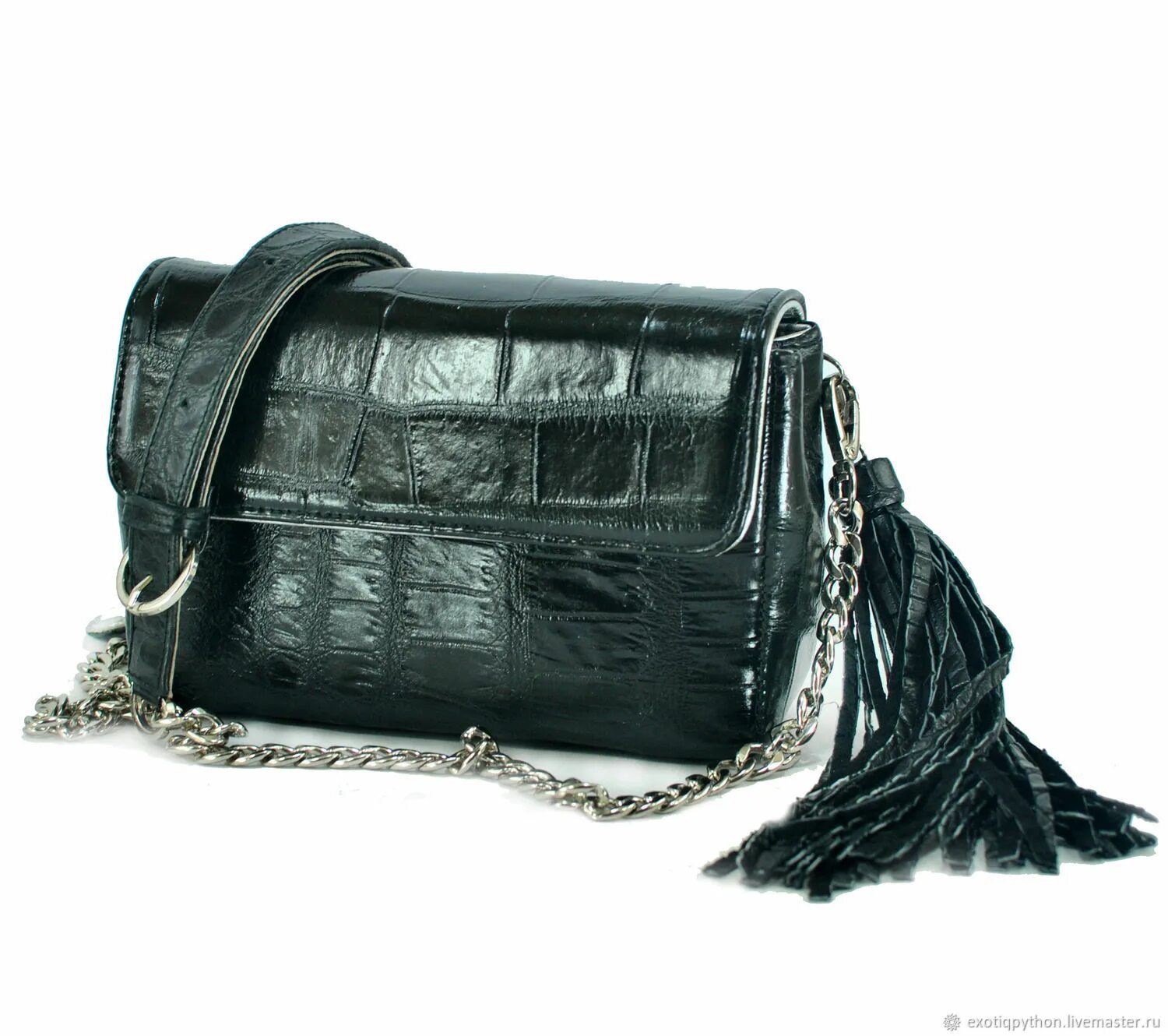Сумка версаче кожа крокодила. Сумка фурла из кожи крокодила. Сумка вива крокодиловая кожа барсетка. Авито сумки из кожи крокодила. Сумки фурла кожа крокодила.