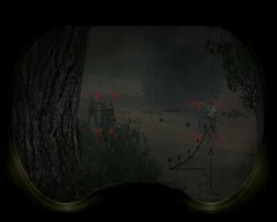 Stalker 5