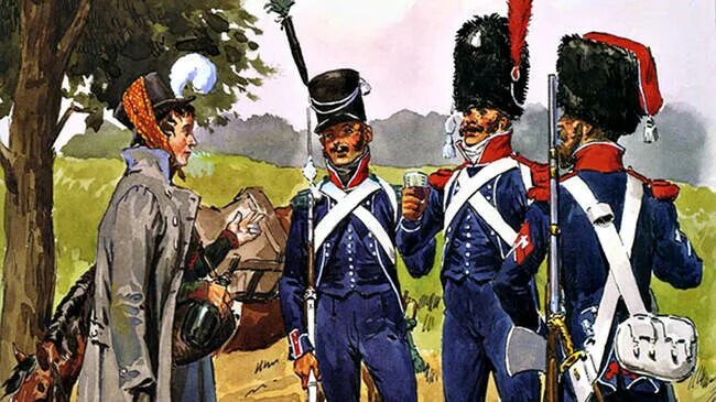 маркитантка 1812. маркитантки 1812 бородино. ландскнехт и маркитантка. французские маркитантки 1812 года. маркитантки 1812 бородино.