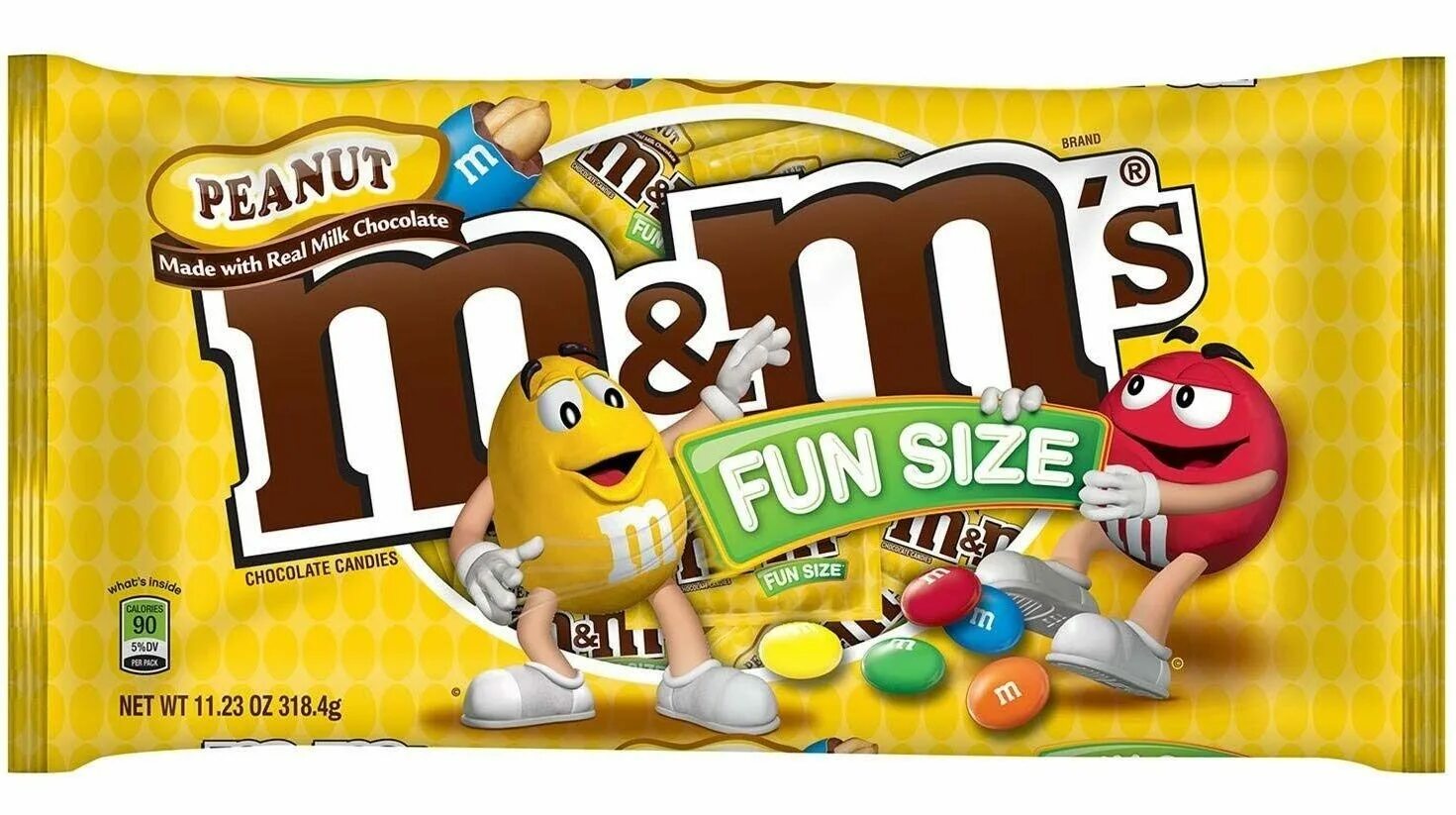 М м 35 гр. M&M’S. Шоколад m m's. Mms конфеты. M M Peanut.