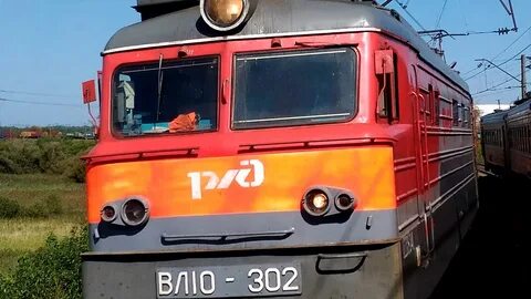 88 фаустово