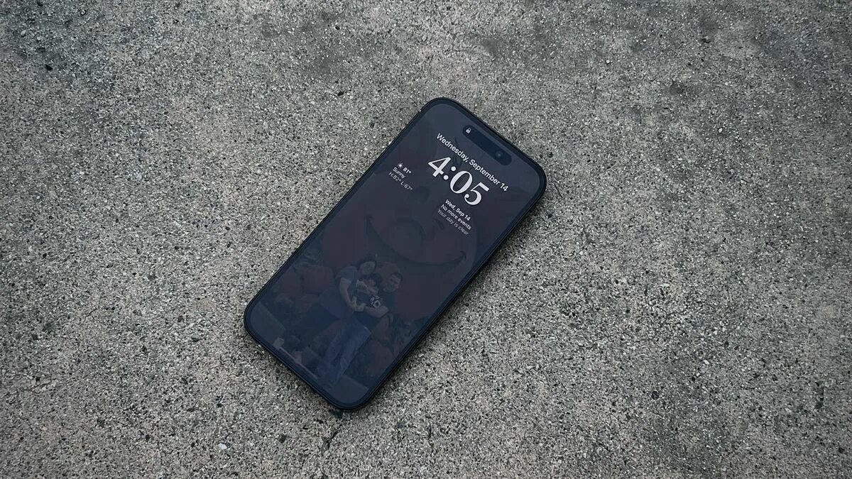 Iphone 14 pro a2892. Iphone 14 pro max deep purple. iphone 14 pro deep purple. iphone 14 pro max deep. iphone 14 pro space black.