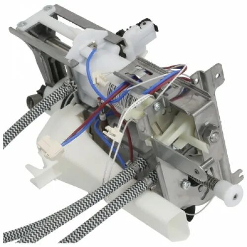 Кнопка включения krups ea80. 030164 ремкомплект krups. Ms krups. Кофемолка ms-2a01648. Ms-5a21251.