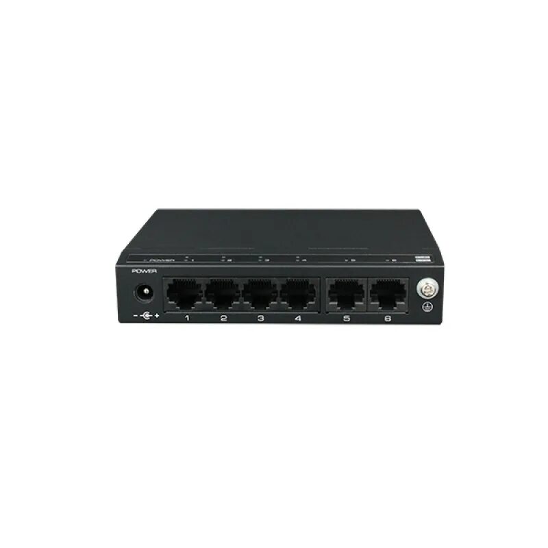 Amatek an-s6p4m коммутатор poe. An-psip amatek. Amatek avc-cover-rj45. Gigalink gl-sw-f005-08p. Amatek an-s6p.