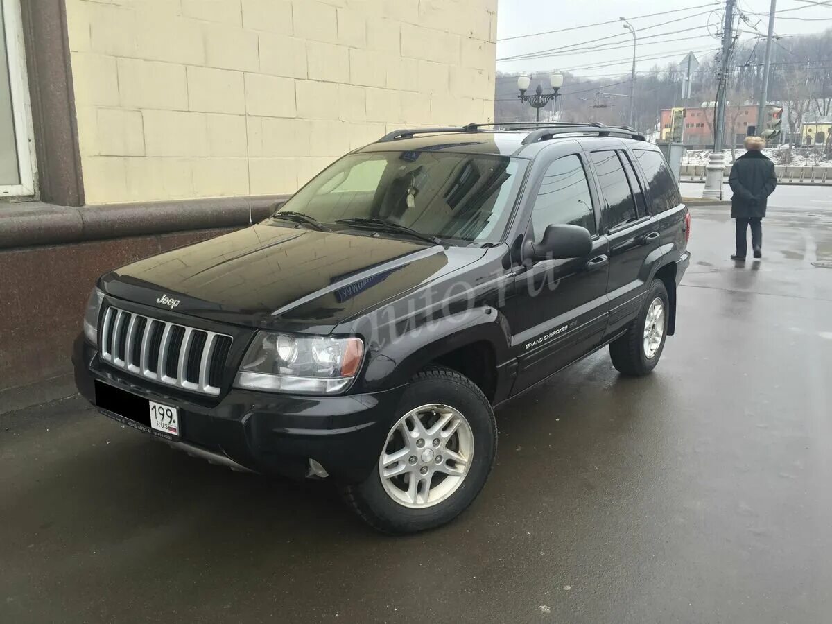 авито авто джип. джип 2011 года. авито машины джип. Jeep grand cherokee 2009. Jeep grand cherokee wk2 3.