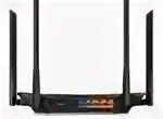 Роутер tp link ec225. Роутер ec225-g5. tp link 225 g5. маршрутизатор 1гб 2диап ec225-g5 ac1300 tp-link. ec225-g5.