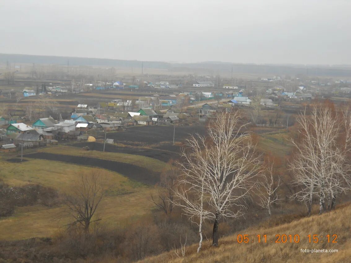 Деревня богданово башкирия. Богданово погода на 10 дней. Богданово погода на 10 дней. Деревня богданово башкирия. Село богдановы колодези.