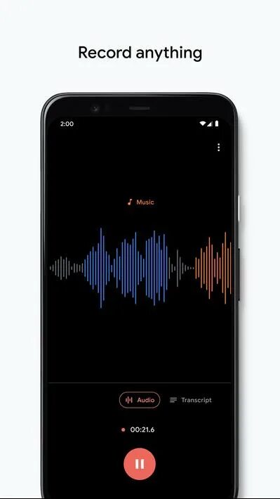 Топливная рампа common rail. Двигатель обои. Common rail сопло форсунки. Дизельная топливная система коммон рейл. Инжектор андроид.