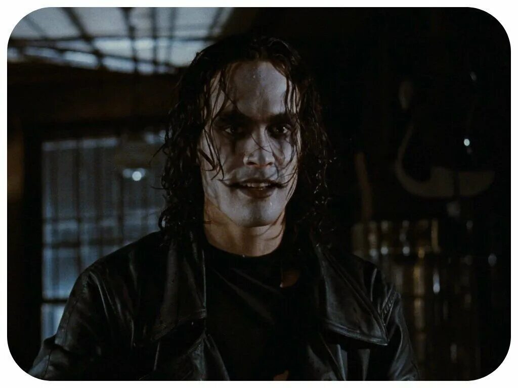 Ворон роли. Ворон 1994. Brandon Lee ворон 1994. Ворон 1994 Брэндон ли.