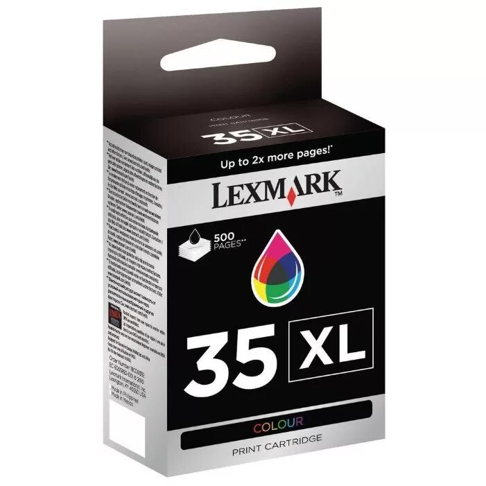 Lexmark картридж. Lexmark z1300. Картридж Lexmark 18c0035e в Марксе. Картридж Лексмарк т505н.
