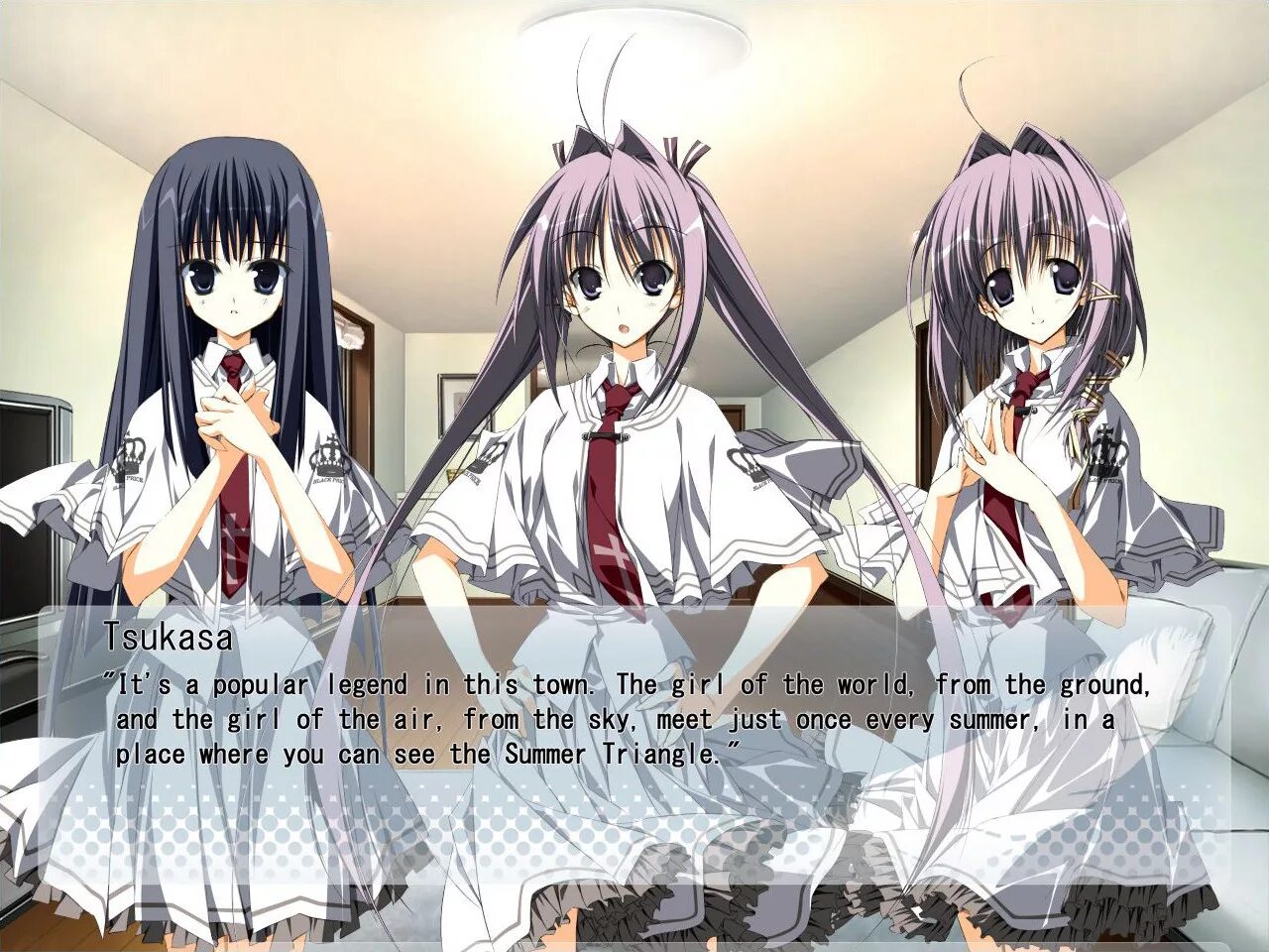 Wonderful everyday новелла. Subarashiki hibi юки. Wonderful everyday down the rabbit hole. Subarashiki hibi ~furenzoku sonzai~. Wonderful everyday новелла.