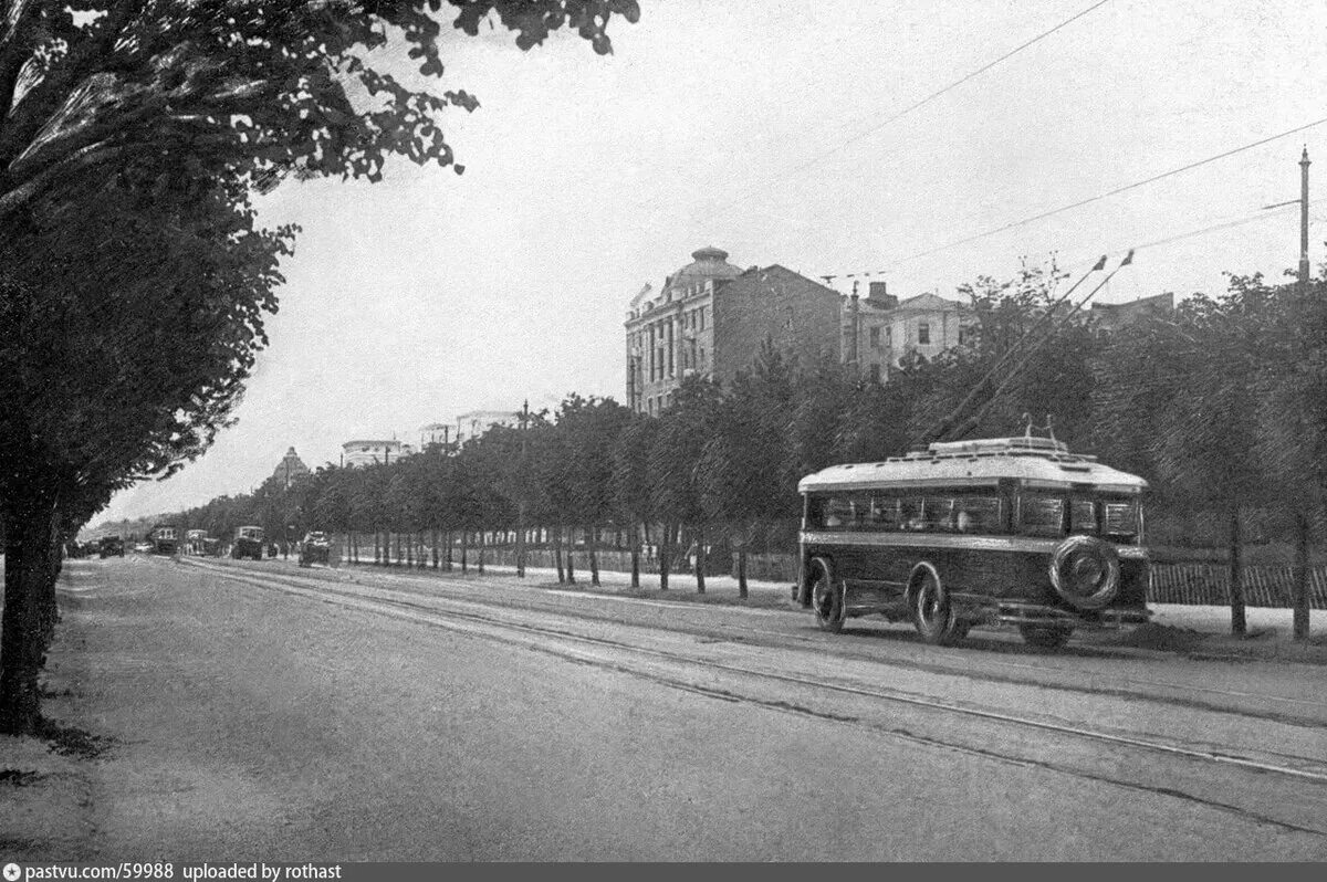 Ленинградское шоссе 1990. Волоколамское шоссе 1930. Старая ленинградка. Старая ленинградка. Ленинградское шоссе в 80-е.