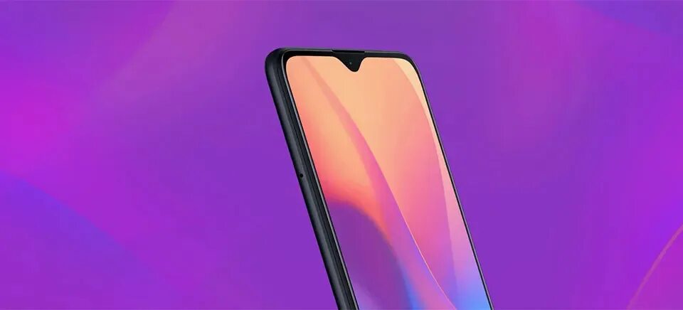 Redmi 8 12.5. Redmi 8. Xiaomi 8. Xiaomi Redmi 8 Xiaomi. Redmi 8a MIUI 11.