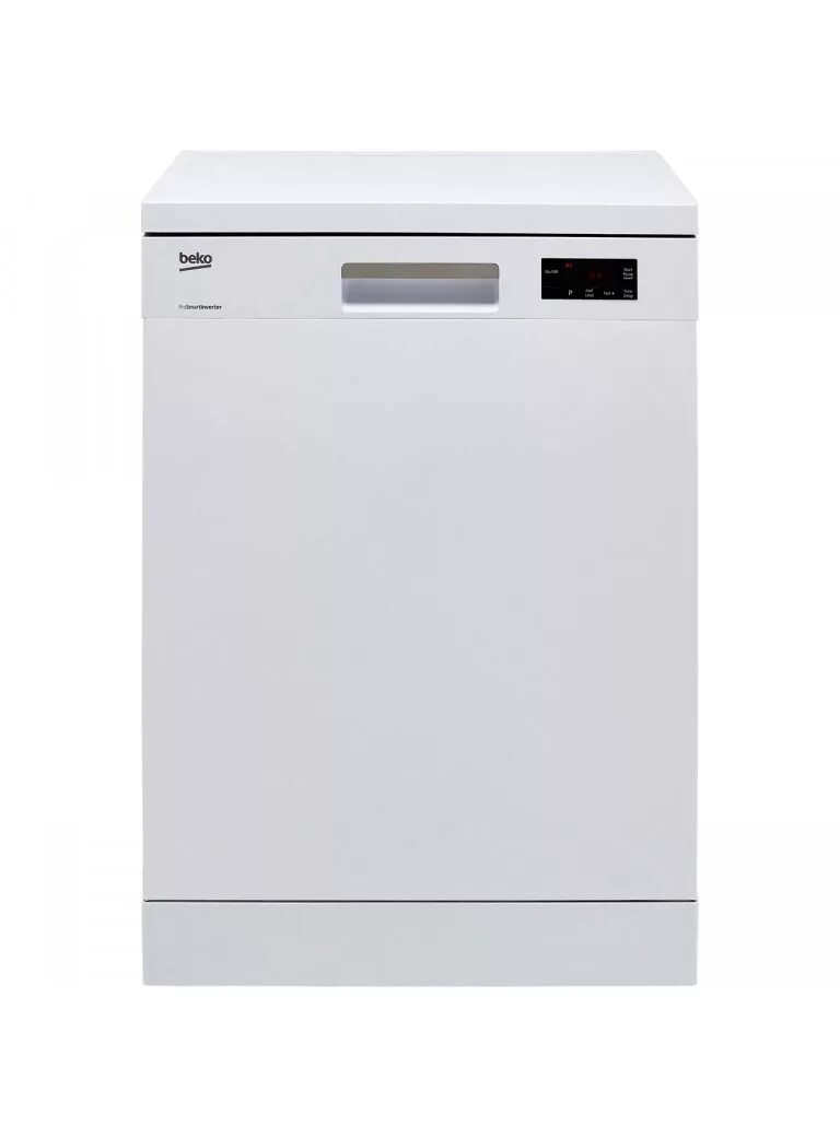 Посудомойка беко. Посудомоечная машина Beko DFN 16210 W. Посудомоечная машина Beko DFN 1430. Посудомоечная машина Beko DFN 28330 B. Посудомоечная машина Beko DFN 16210 X.