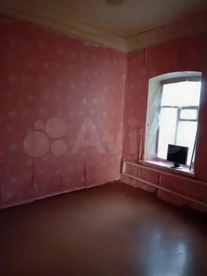 Жилье в кирсанове. Авито кирсанов. Кирсанов рабоче крестьянская 49а. Авито кирсанов тамбовская область. Авито кирсанов недвижимость.