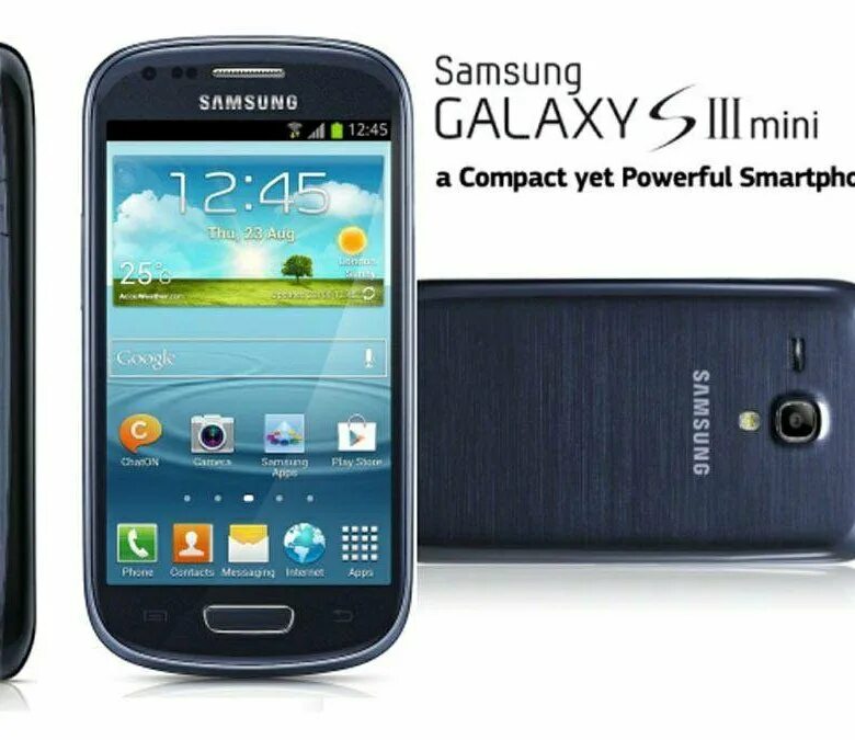 Самсунг gt 3. Samsung Galaxy s i8190. Samsung Galaxy s3 Mini. Samsung Galaxy s3 Mini gt-i8190. , Gt-i8190 Galaxy s III Mini,.