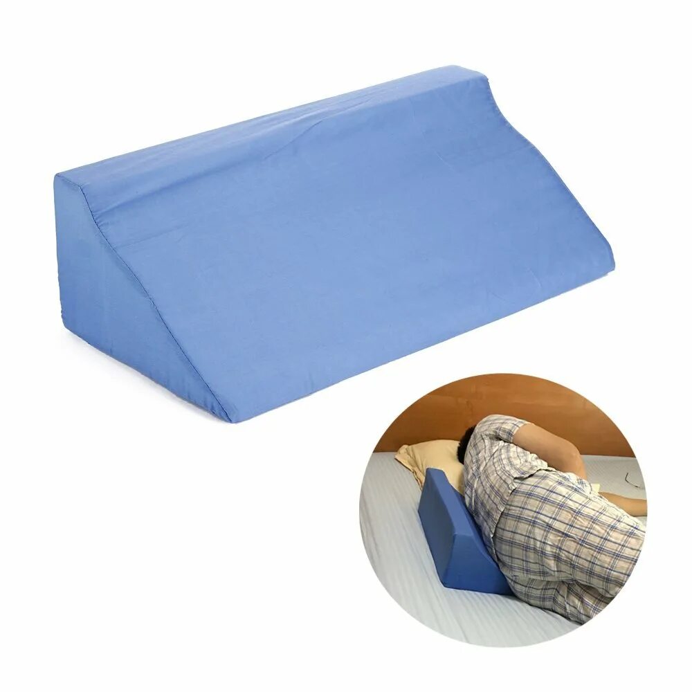 Полотенца для лежачих больных. Клиновидная подушка Аскона. Подушка Bed Wedge. Подушка Memo Relax клиновидная. Клиновидная подушка Seat Wedge.