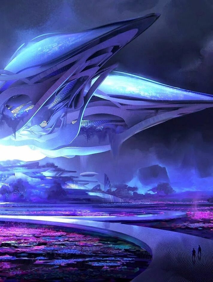 Красивая женщина фэнтези. Tera: the exiled realm of arborea обложка. Оверлорд вархаммер. Альфхейм скандинавская мифология. Проклятый дракон арт.