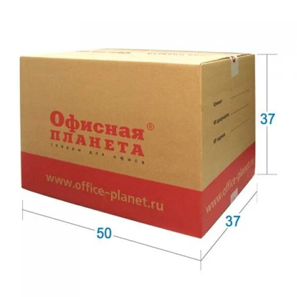 Гофроящик с логотипом. Алюминиевый сплав д16т состав. Гофролист т22. Марка т 1. Марки гофрокартона т23 т21.