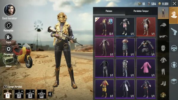 Аккаунты pubg mobile. Крутые скины pubg mobile. Фото аккаунтов пабг. Акк pubg mobile. Акк pubg mobile.
