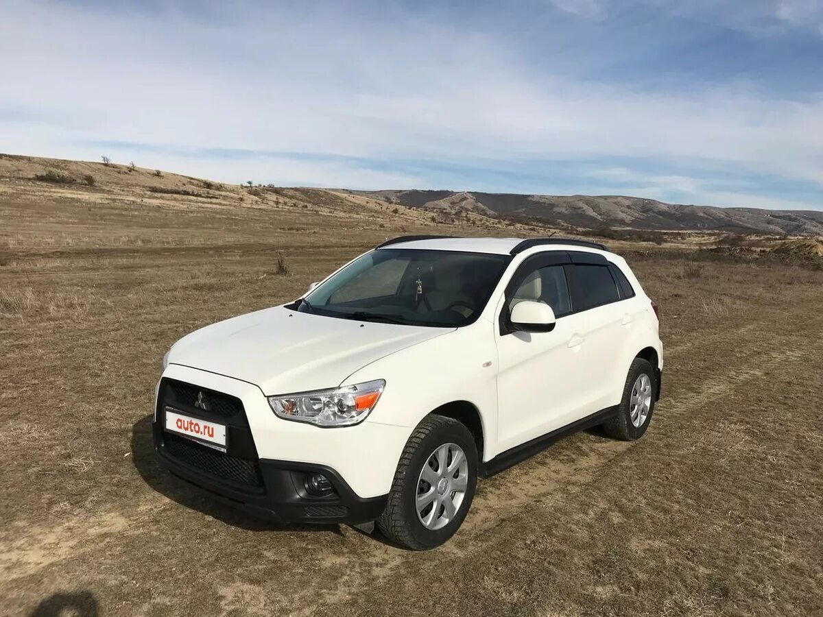 Mitsubishi asx 2011. Mitsubishi asx 2010. митсубиси асх 2014. митсубиси асх 2011. мицубиси асх 2013.