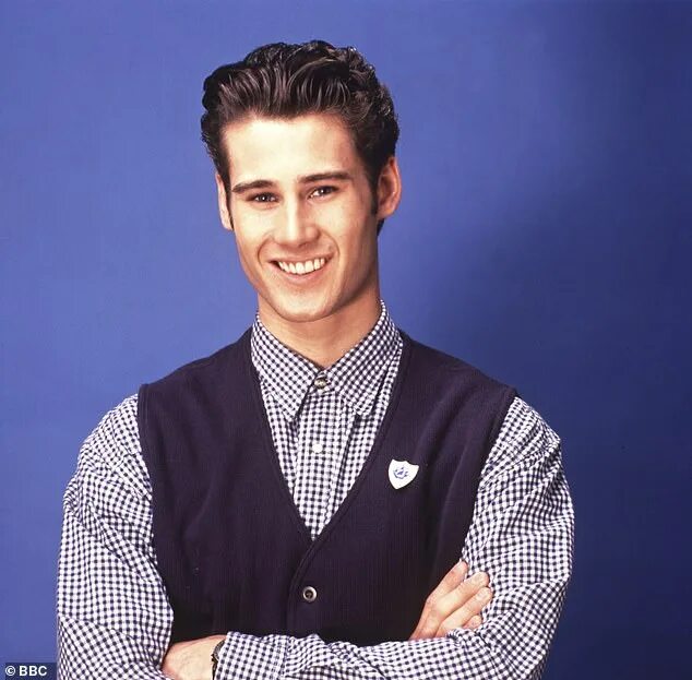 Famous person from oxford. Тим Винсент. Тим Винсент актер. Blue Peter ведущие. Male tim Vincent photos.