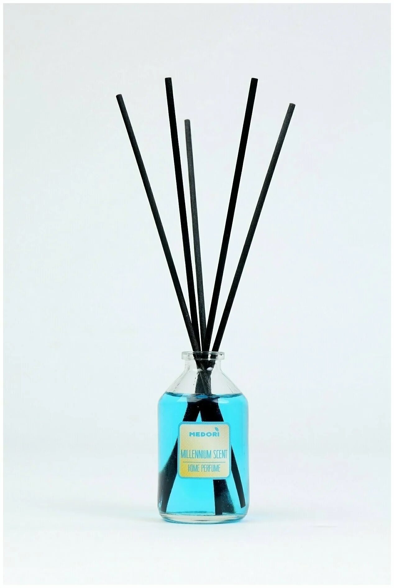 Диффузоры uso paris 110 мл. Аромадиффузор океан китай. Azure allure ароматический диффузор. Диффузор ароматический "mанго" 50 мл. Arya ocean диффузор.