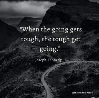 Going meaning