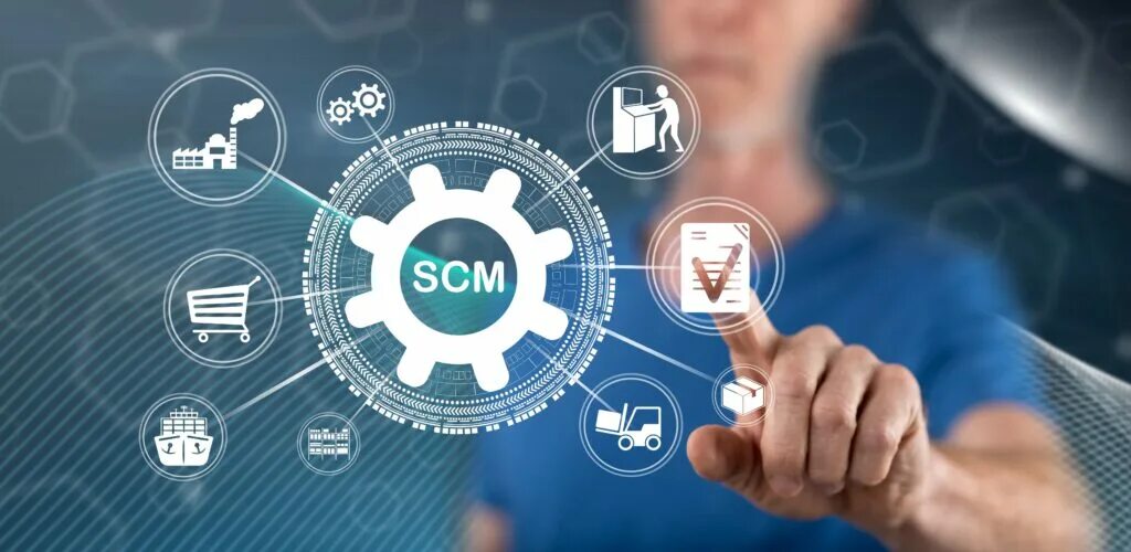 Supply chain systems. Scm – supply chains management. управление цепями поставок. система управления цепями поставок. scm в логистике.