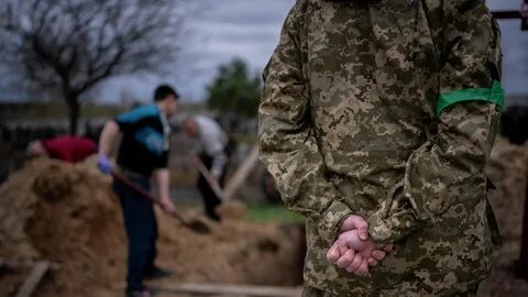 Новости украины иносми