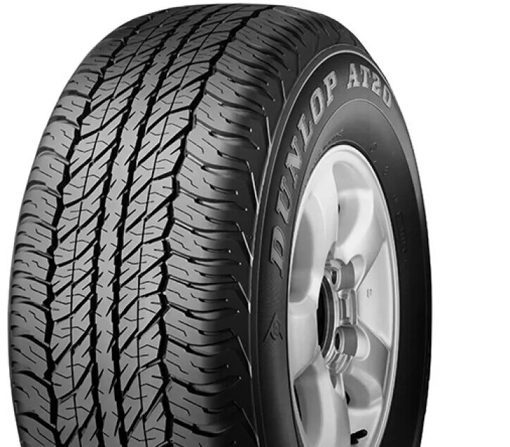 Dunlop Grandtrek at20. Dunlop Grandtrek at20 265/65 r17 112s. Dunlop Grandtrek at20 265/60 r18. Dunlop Grandtrek at. Купить шины grandtrek