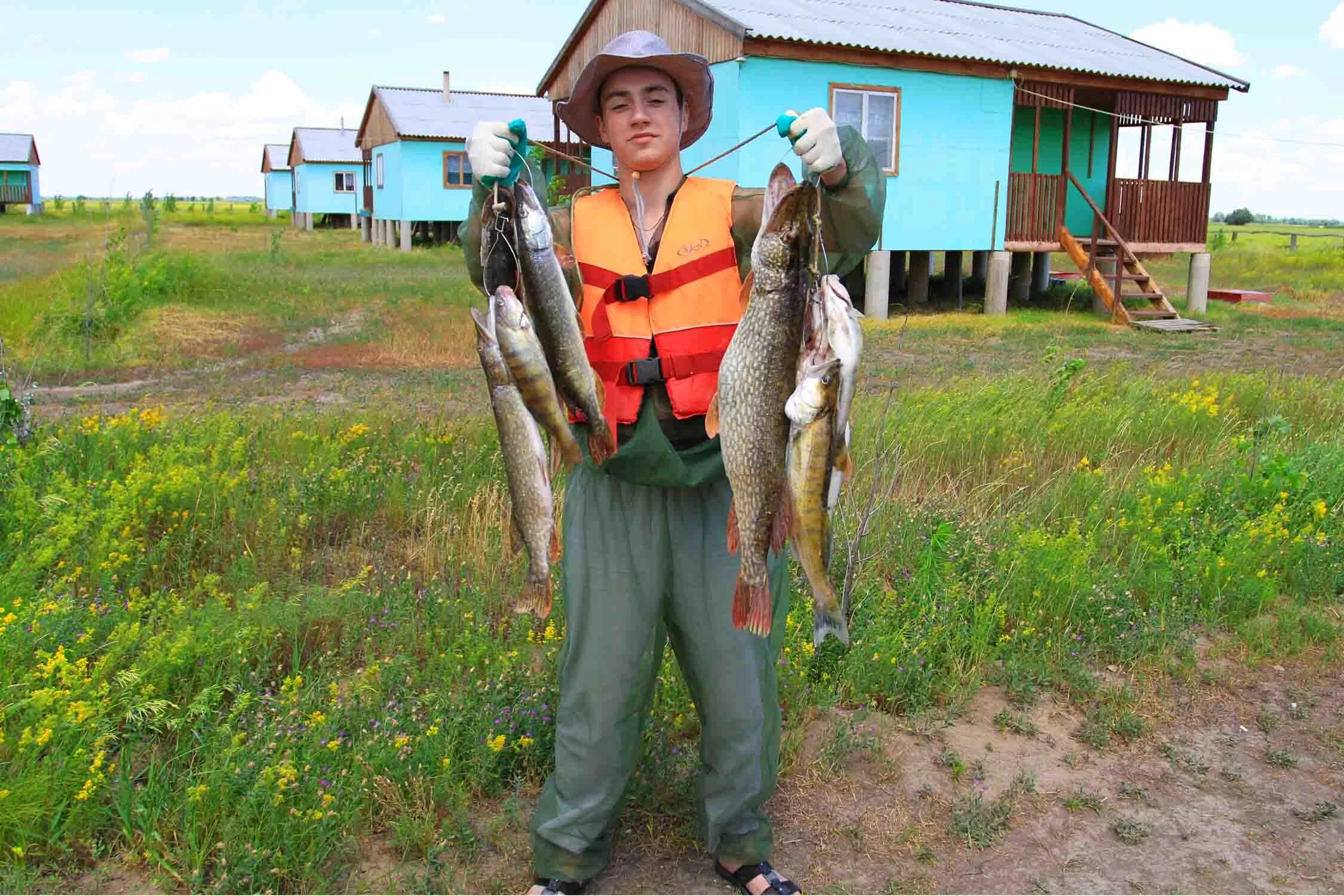 рыбалка в мултаново. астрахань харабали. харабали астр обл. харабали астр обл. харабали астр обл.