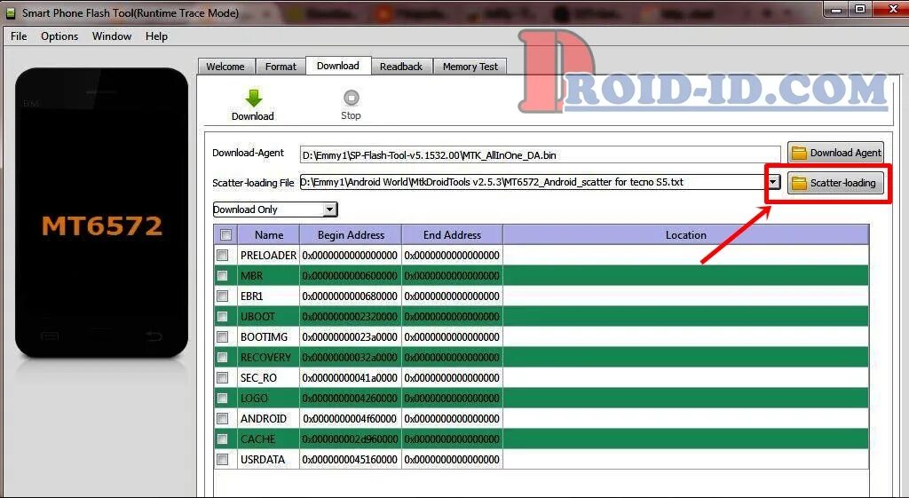 Flash tools 4pda. Программы для прошивки андроид. Прошивальщик телефонов. Программа для перепрошивки телефона. SP Flash Tool.