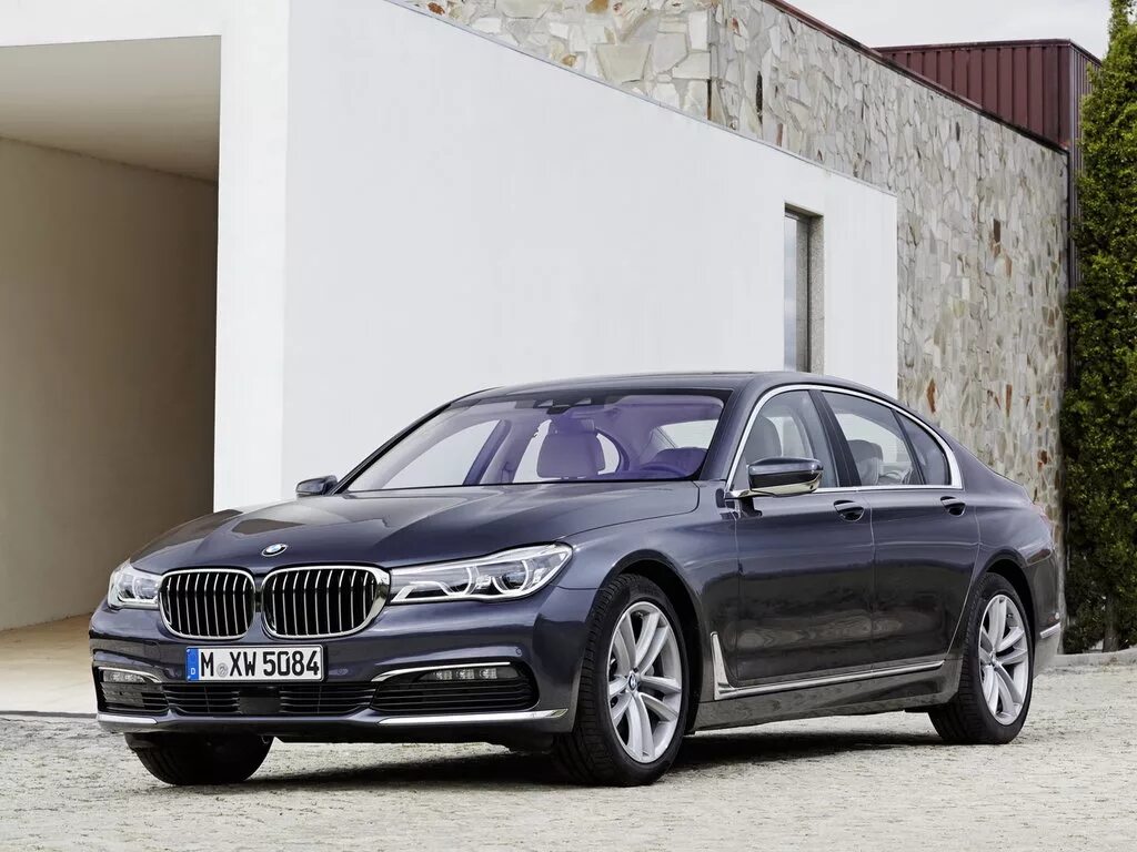 Bmw 7 series. BMW 7 Series g11/g12. BMW 7er g11-g12. BMW 730d g12. BMW 7 Series 2015.