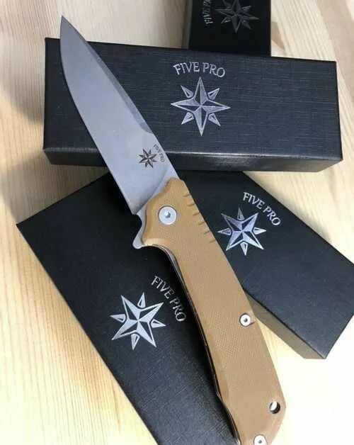 Pro 05. Нож складной Five Pro d2. Нож Five Pro d2 танто. Five Pro d2 ножи производитель. Нож Флиппер Five Pro d2.